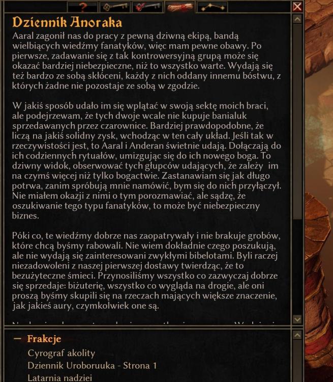 gd.jpg