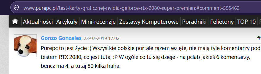 gonzo1.png.ed88b11f61f164c27a5c6a2cb0f1bb60.png