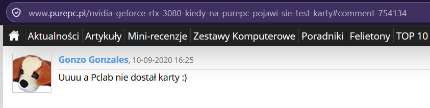 gonzo2.png.54003e0a157cb4442601ff27e1d82d69.png