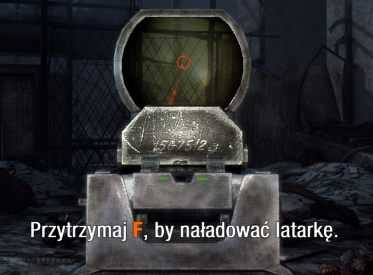 image.png.3a3c6944196ad48ec1e4e5b3b608601a.png
