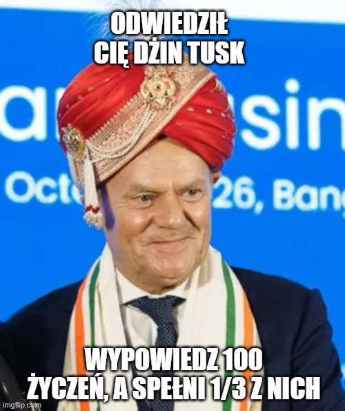 image.png.40b7b3a1f5ef983b4d7f130fd46302ab.png
