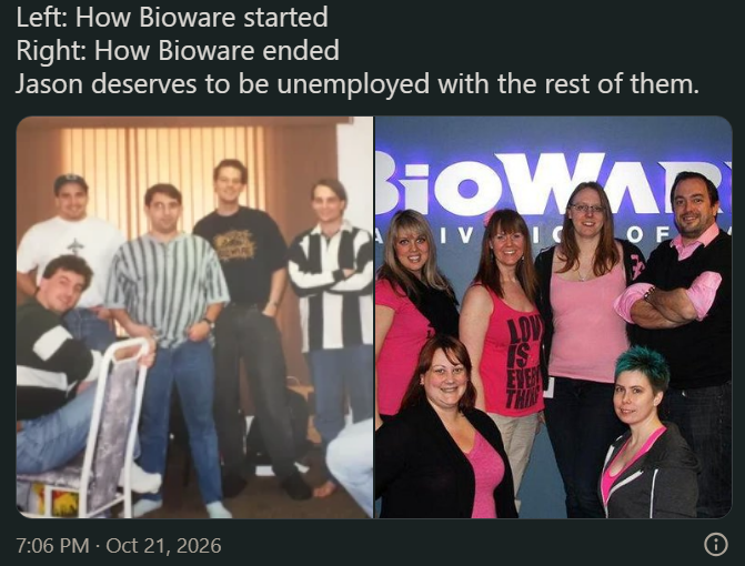 image.png.4bf61513f69c81116a9d52a7f9360ddc.png