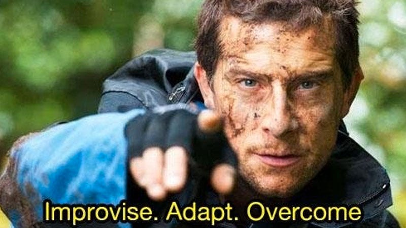 image.png.639e351a3e4f1bc0841efca0f1b491ad.png