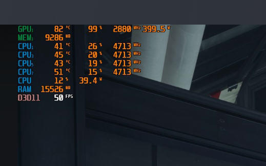 image.png.838f5abf40057c1c09813bc1fde24772.png