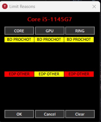 image.png.a528d2c2fc627ac4c76679b4a6bc6c8c.png