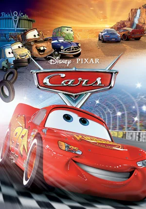 image.png.b0bce6ffd745c4ce07da41a13eb09de0.png