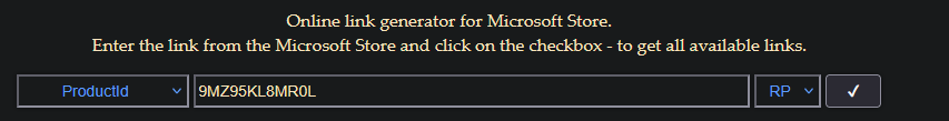 image.png.c0f815e328428ccb5c8969dd82360840.png