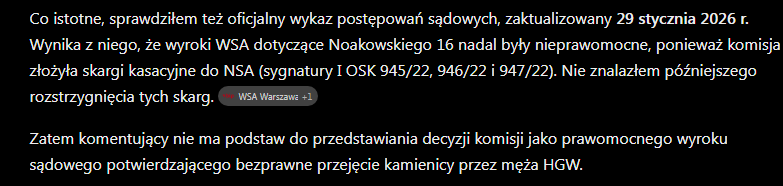 image.png.d188592e3754fcdf0203977e129fedde.png