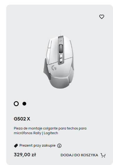 image.png.d7471226b766d4d023bb68e5e6148b02.png