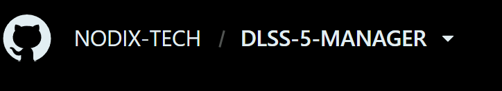 image.png.f04896e2f4ac08c508af139aec2789d1.png