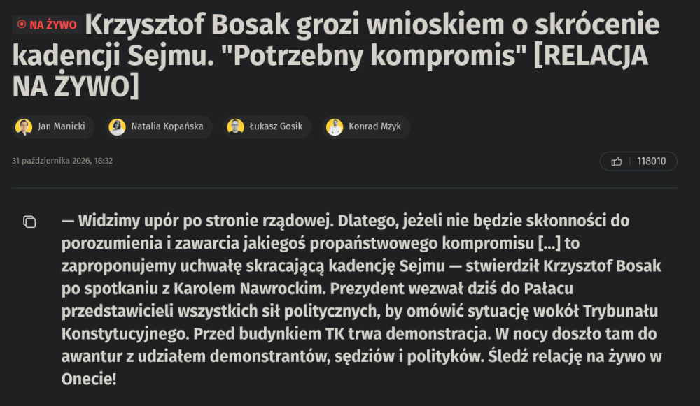 image.thumb.png.003c80c78aa703217530d545b17a72a1.png
