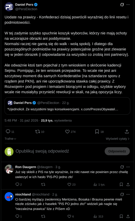 image.thumb.png.18db145bc8d70a28af621ef05cd269e2.png