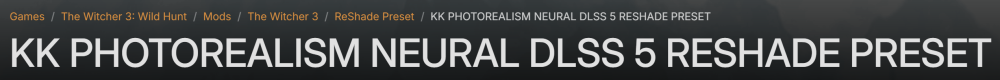 image.thumb.png.2a9bd7ab3644a7df0810222d09b65663.png
