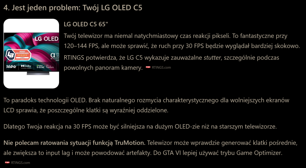 image.thumb.png.2c2d42cb139a1d8ff9b17dde32d574cd.png
