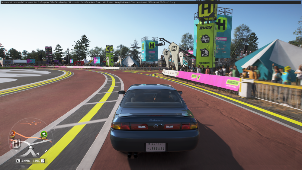 image.thumb.png.41d05b5e900678dc707a76d14f5ef718.png