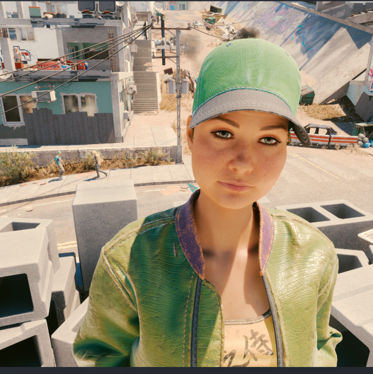 image.thumb.png.50656d7814d0a17a59c482741698f5a6.png