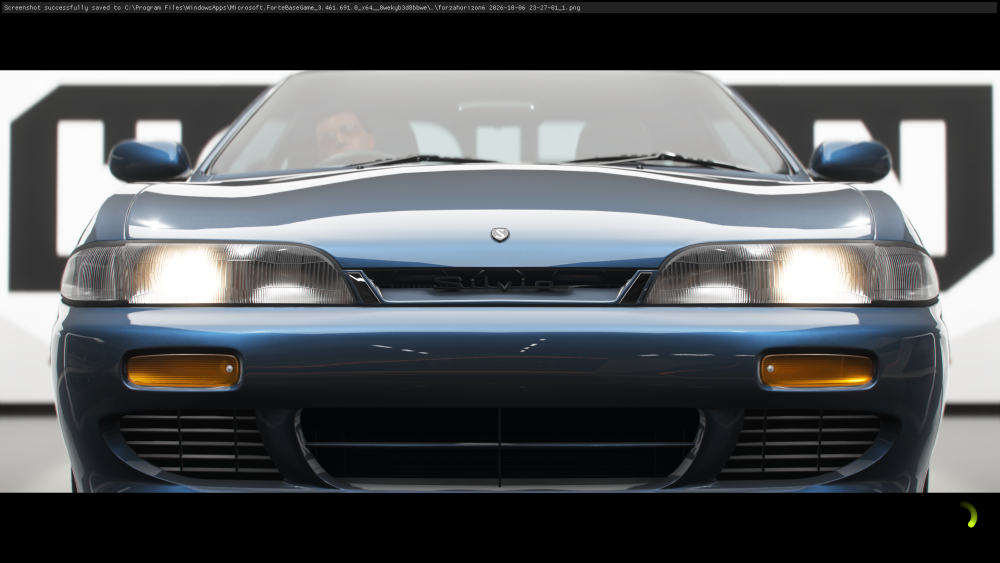 image.thumb.png.60932b4e4bcc1153bcb5583841fb28ac.png