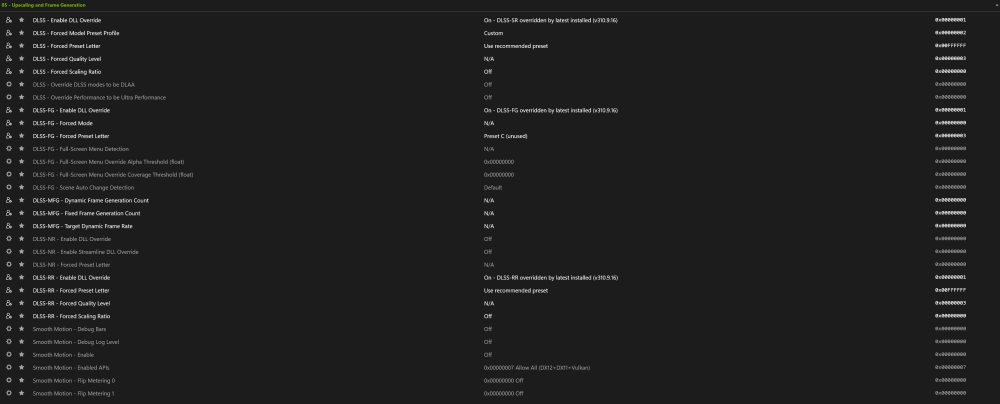 image.thumb.png.613971e14d367fbedae611b9f2980f10.png