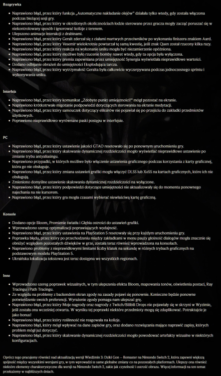 image.thumb.png.8e33cd0c048f33a3c86915c4ee033b6a.png