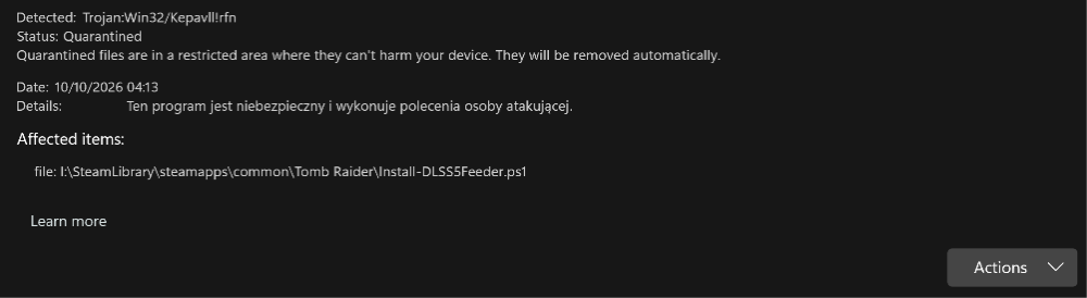 image.thumb.png.8fcbd7c6c7e010c8ff813bbc3904b685.png