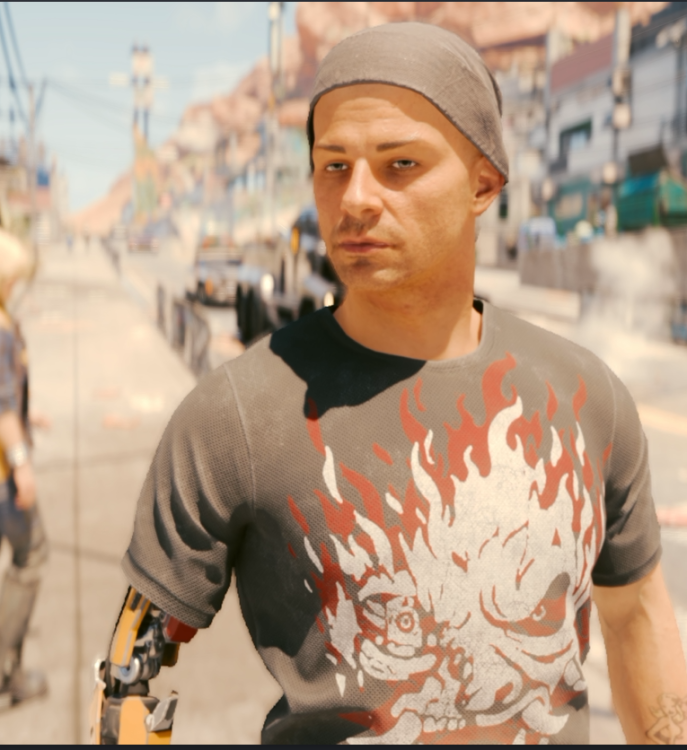 image.thumb.png.a15fa3427b7922df1e7755726e8b2a66.png