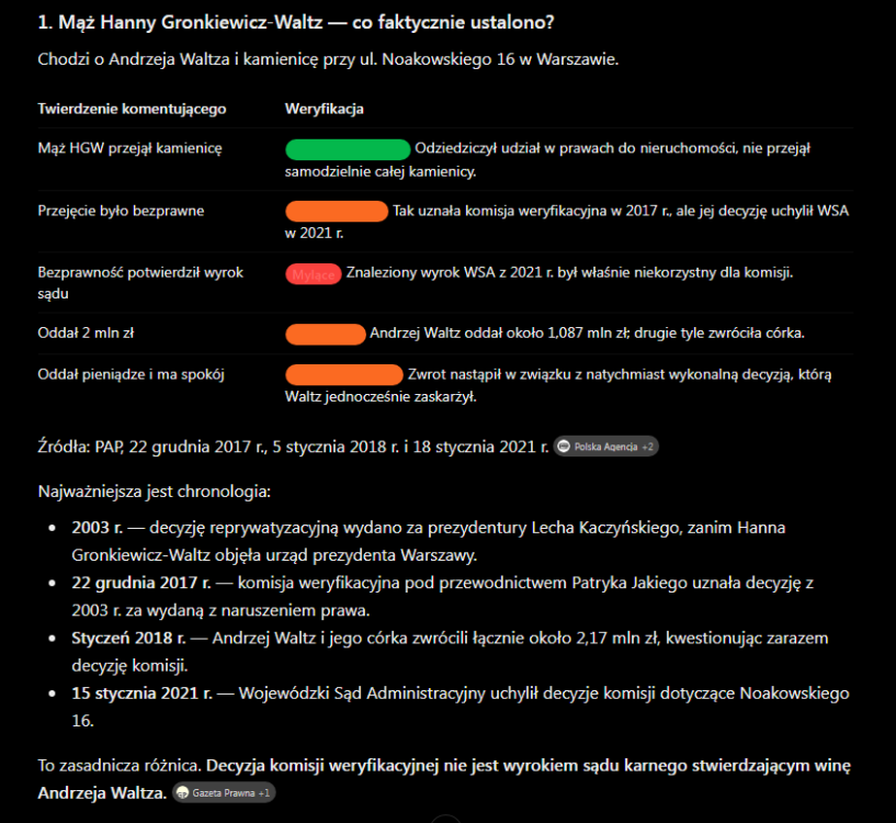 image.thumb.png.d223f856e46ffdd351b533d78c0e46f6.png