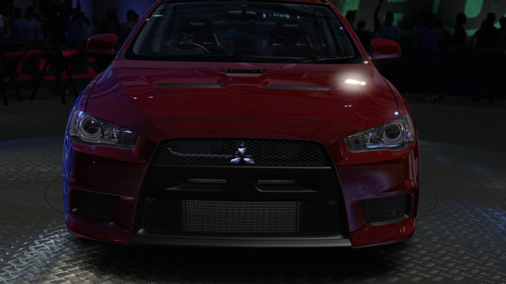 image.thumb.png.e5f2ae866ec3b86be6227dd6f1ba84e3.png