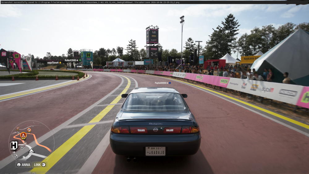 image.thumb.png.ecd78b5e019a709cd0be41ce56aaae93.png