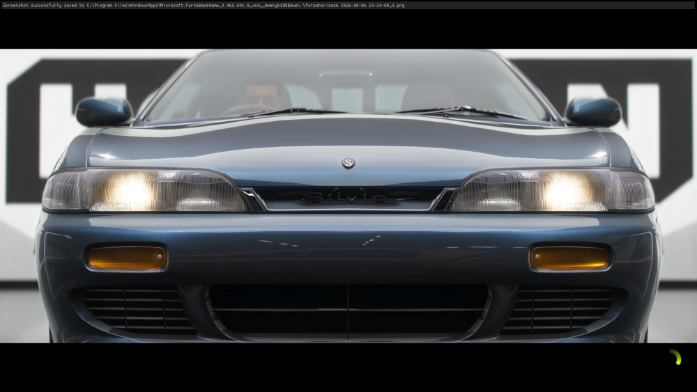 image.thumb.png.f046b3b3835b2aef1637fc7acb0f6a88.png