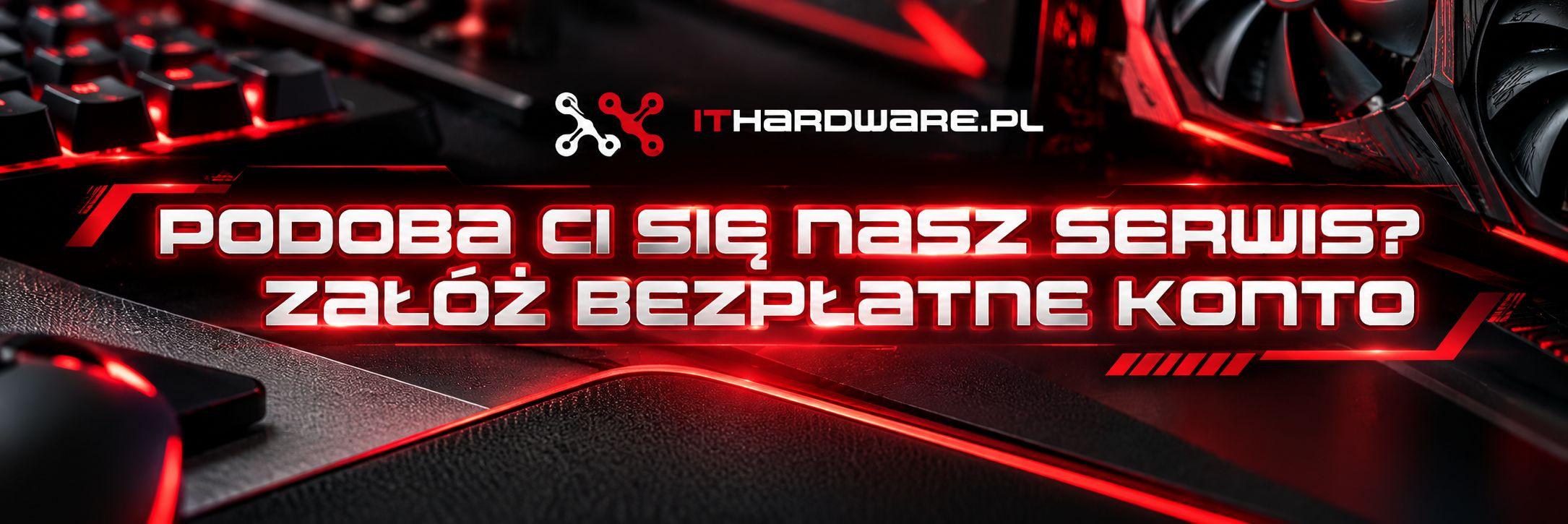 advertisement_alt