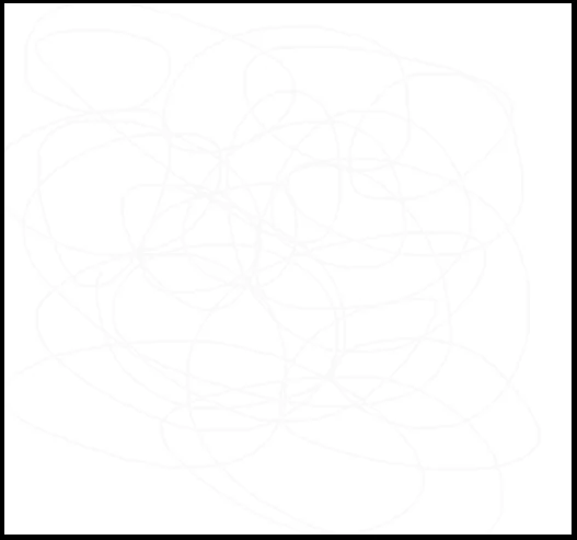 kopa.png.7045f710ea7692a8efd6130195416fb4.png