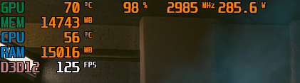 mfgx3.png.85cb15c4bcd7990708f50f95da3cae6c.png