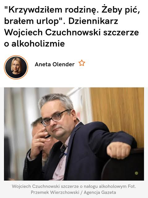 obraz.png.2190c8047c627002f23b6b0f640db05f.png