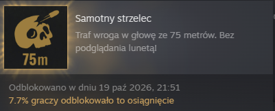 obraz.png.370a81cb2a73bdb0fe1ebf7356e3f7d4.png