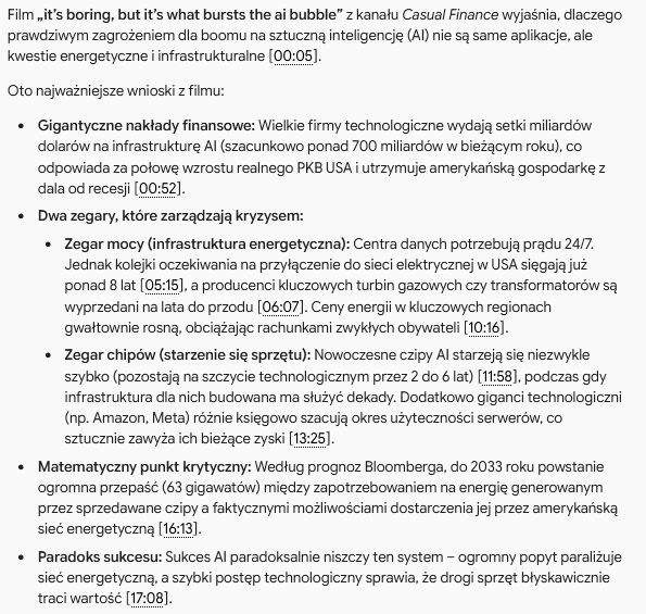 obraz.png.39ea9d567b8bcfcbe9f7a1e2d413cbe2.png