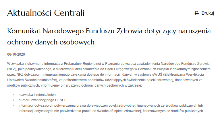 obraz.png.57d46223a5027054cb7d7096c2bd6fc4.png
