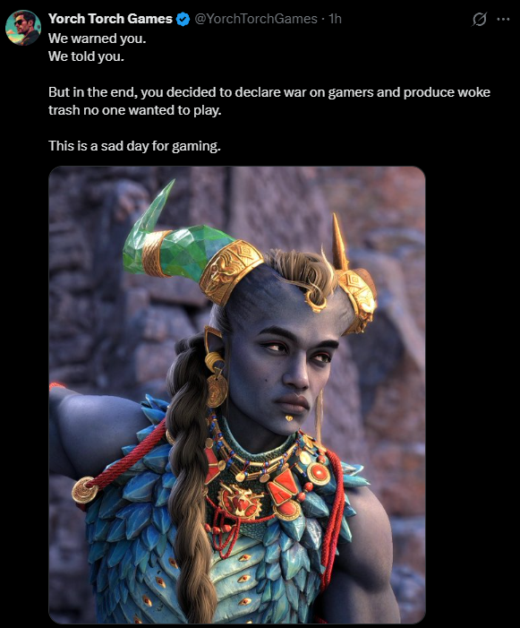 obraz.png.63e6442bbd717eadb239962777af9d14.png