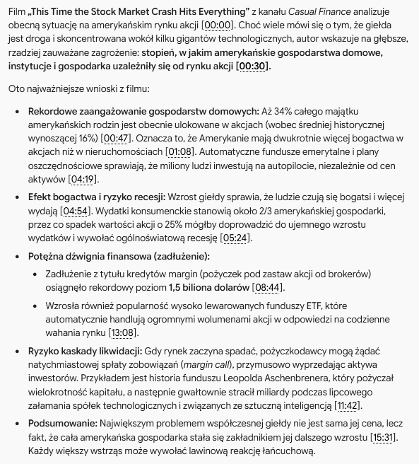 obraz.png.cfb6583dee32c79cf2817e346834a4a6.png