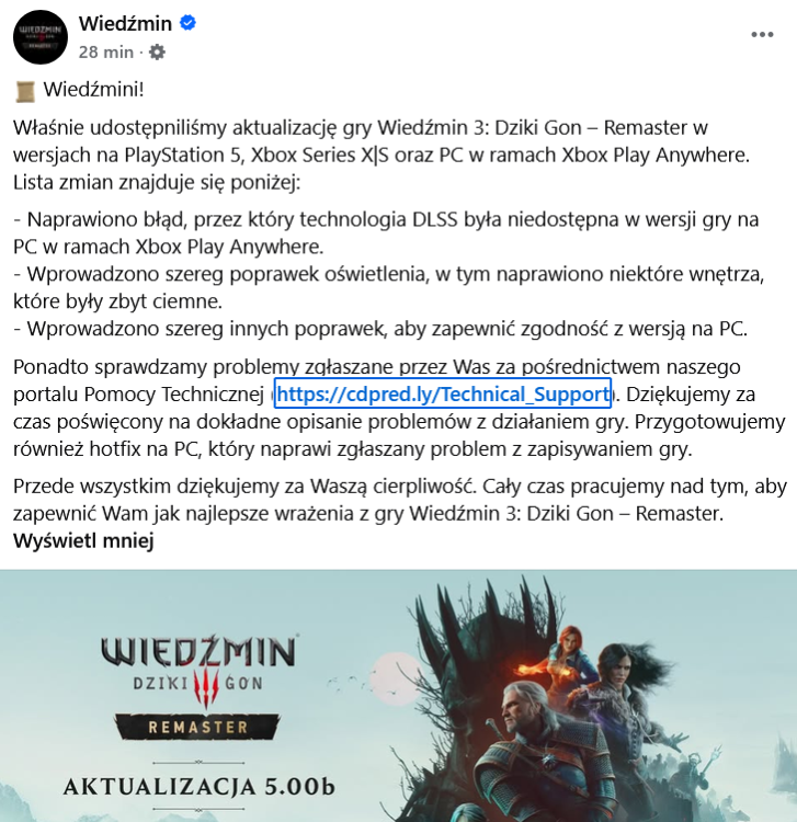 obraz.thumb.png.7b1dd2c3de59f875878f3ac5b6646e96.png