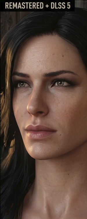 obraz.thumb.png.c4d97553476db71c0648e8a10ada3d63.png