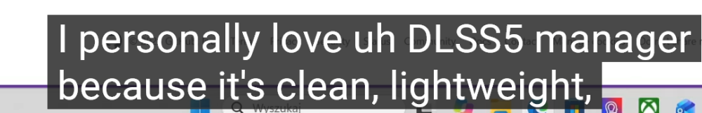 obraz.thumb.png.f1b78e53910a50fab977b0fef7a2a370.png