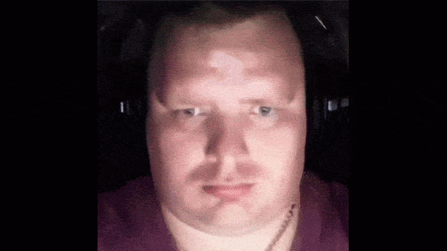 pobrane.gif.081a2f7e8841ec4aa3212bb3fedd9ac0.gif