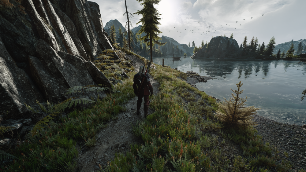 screenshot_212214.png
