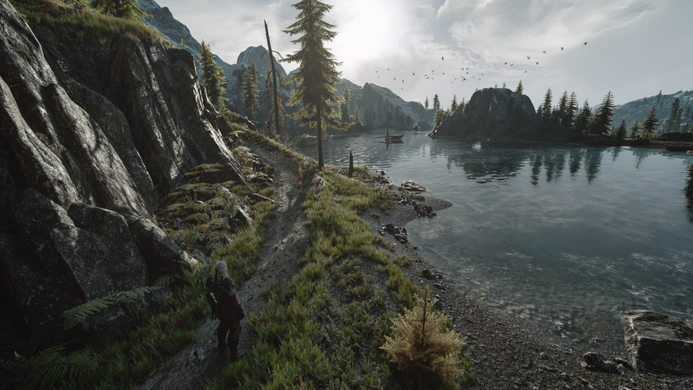 screenshot_212226.png