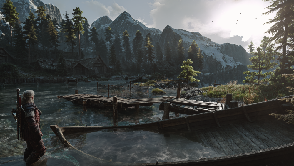 screenshot_212510.png