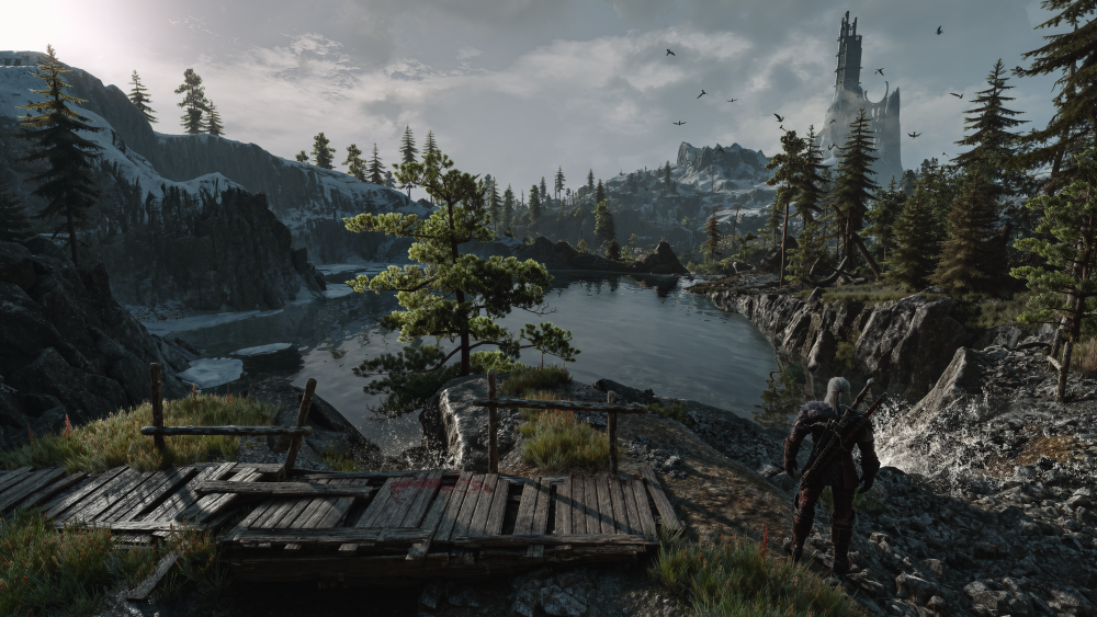 screenshot_212617.png