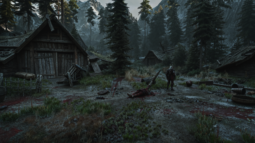 screenshot_212747.png
