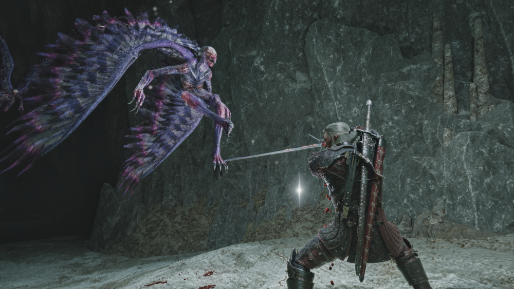 screenshot_21334.png