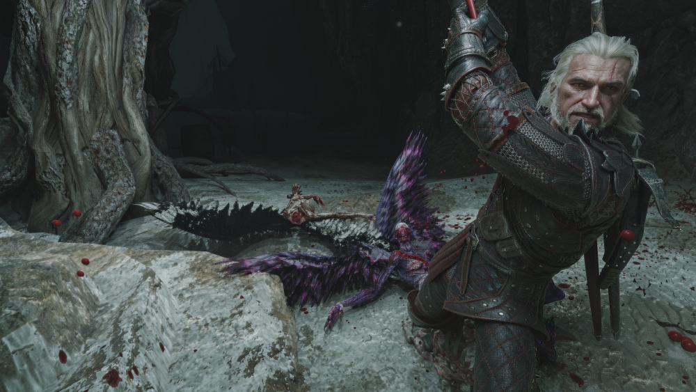 screenshot_213536.png