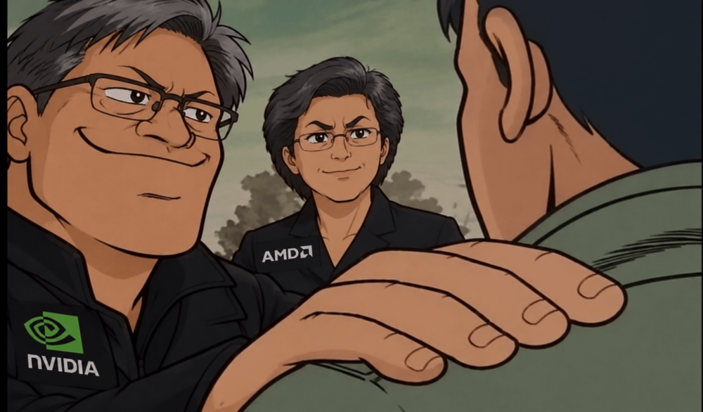 when-will-the-gpu-prices-go-down-v0-uao7r39uw5yh1.thumb.png.37797f63f30c5aaf5672af7f6026adbd.png